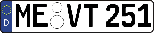 ME-VT251