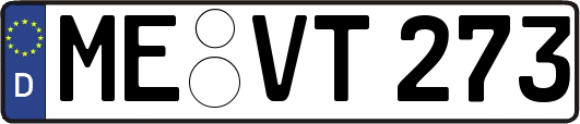 ME-VT273