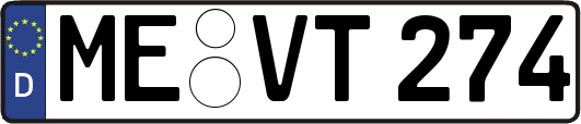 ME-VT274