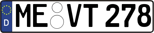 ME-VT278