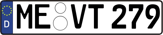 ME-VT279