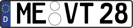 ME-VT28