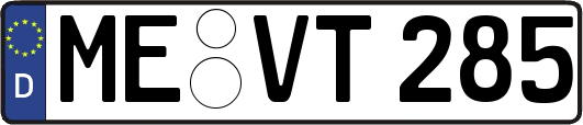 ME-VT285
