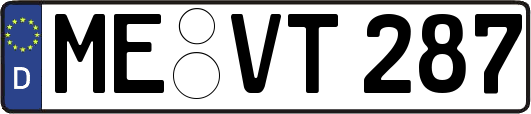 ME-VT287