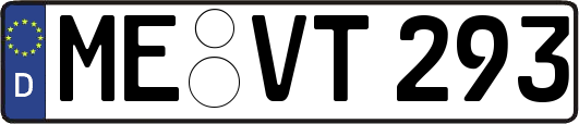 ME-VT293