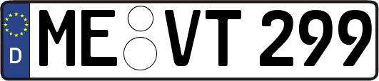 ME-VT299