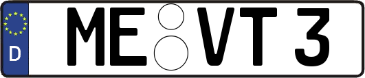 ME-VT3
