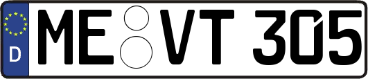 ME-VT305