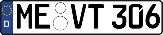 ME-VT306