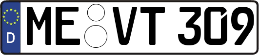 ME-VT309