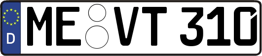 ME-VT310