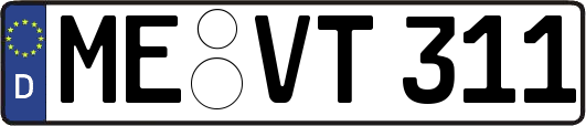 ME-VT311