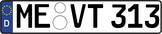 ME-VT313