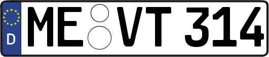 ME-VT314