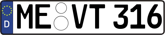 ME-VT316