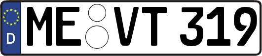 ME-VT319
