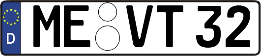 ME-VT32