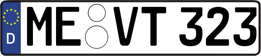 ME-VT323