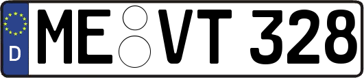 ME-VT328