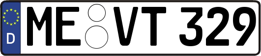 ME-VT329