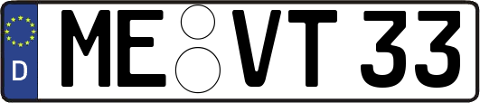 ME-VT33