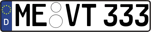 ME-VT333