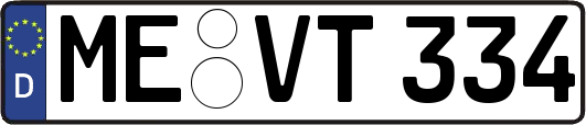 ME-VT334