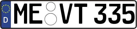ME-VT335