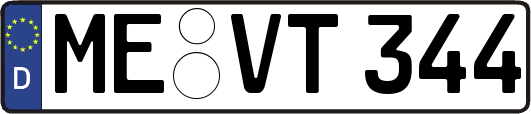 ME-VT344