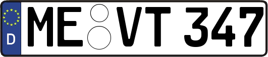 ME-VT347
