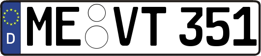 ME-VT351