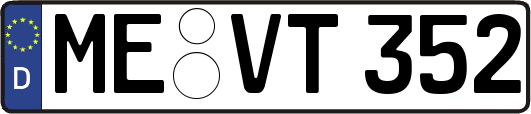 ME-VT352