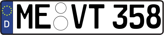 ME-VT358