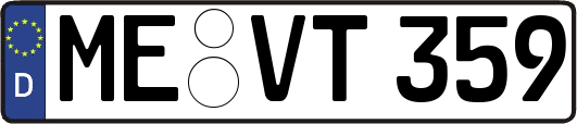 ME-VT359