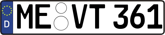 ME-VT361