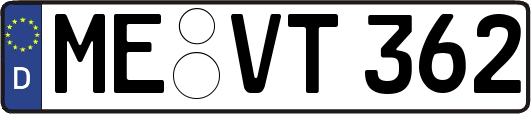 ME-VT362