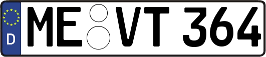 ME-VT364