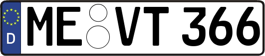 ME-VT366