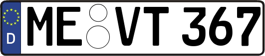 ME-VT367