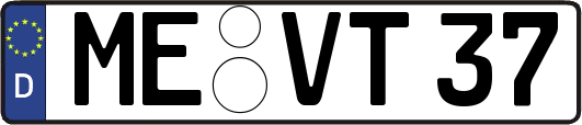 ME-VT37