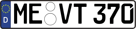 ME-VT370