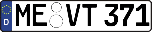 ME-VT371