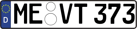 ME-VT373