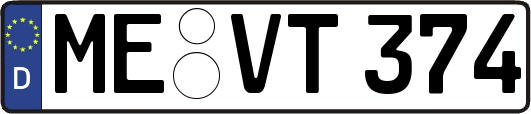 ME-VT374