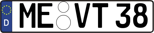 ME-VT38