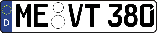 ME-VT380