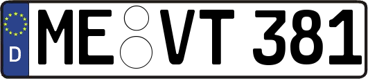 ME-VT381