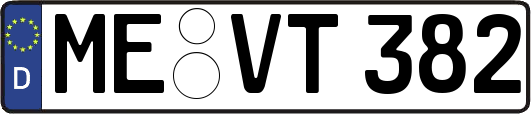 ME-VT382