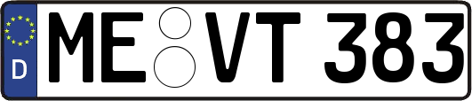 ME-VT383