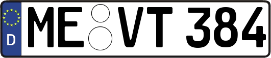ME-VT384